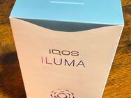 IQOS Iluma Neu ungeöffnet - Berlin