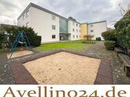 Schöne Wohnung in Bonn/Bad Godesberg zu vermieten! - Bonn
