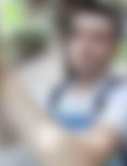 Ste*** - Freiburg (Breisgau)