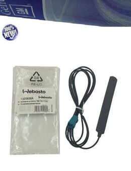 WEBASTO ANTENNE SCHEIBE OPEL TELESTART T90 T91 T100 HTM 1320938A - Dortmund Wickede