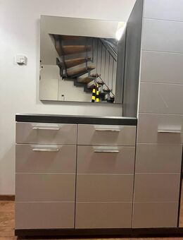 Spiegel - Dortmund