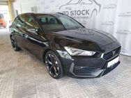 CUPRA Leon, 2.0 TSI Sportstourer, Jahr 2023 - Dachau