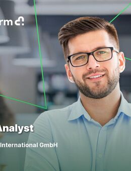 Pricing Manager (m/w/d) - Preisstrategie, Data Analytics, B2C/B2B - Fulda