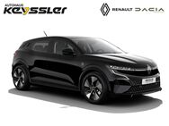 Renault Megane, Megane E-Tech elektrisch, Jahr 2023 - Bremen