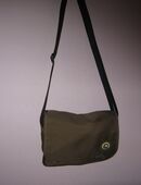 TA-0165 Handtasche, Schultertasche, Umhängetasche, Tasche, Bag, in 23569