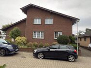 Großzügige Doppelhaushälfte in ruhiger Wohnlage mit der Option einer weiteren Doppelhaushälfte - Hückelhoven