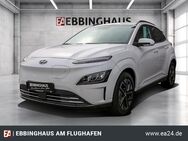 Hyundai Kona Elektro, Advantage AppleCarPlay---KRELL-, Jahr 2023 - Dortmund