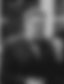 Wol*** - Grevenbroich