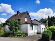 ***Altes Haus in Solingen sucht kreative Familie*** - Solingen (Klingenstadt)