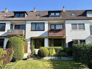 Erwecken Sie Ihr perfektes Zuhause! - Hemmingen (Niedersachsen)