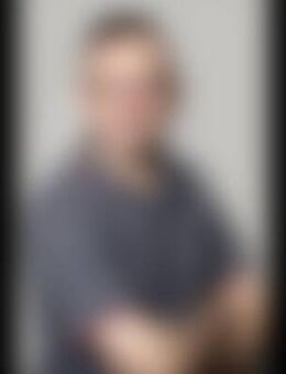 Der*** - Holdorf (Niedersachsen)