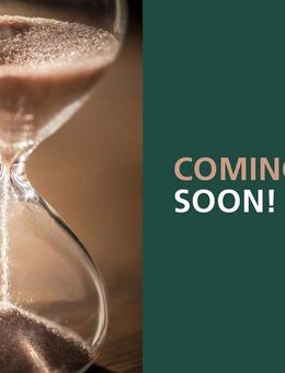 GREEN HILLS RESIDENCES - Jetzt vormerken - Heidelberg