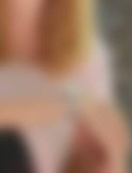 Kir*** - Donauwörth