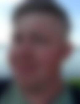 Seb*** - Thundorf (Unterfranken)