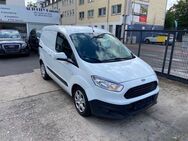 Ford Transit Courier Trend 95PS!!!1HD*Navi*Klima*PDC - Hanau (Brüder-Grimm-Stadt)