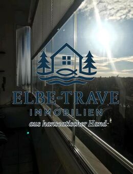 Exklusive Etagenwohnung mit Ostseeblick im Panoramic-Komplex Sierksdorf - Sierksdorf