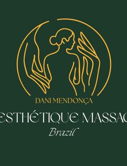 L’Esthetique Massage Brasil - Mönchengladbach