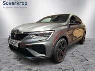 Renault Arkana, 1.3 TCe 160 Mily-Hybrid R S Line, Jahr 2023 - Neumünster