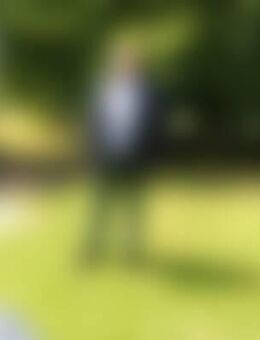 Jür*** - Steinen (Rheinland-Pfalz)