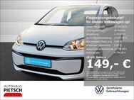 VW up, 1.0, Jahr 2021 - Melle