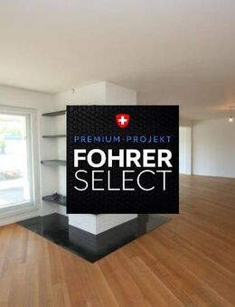 Penthouse im Zentrum von Meerbusch-Büderich ! - Meerbusch