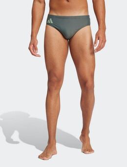 adidas Performance Badehose SOLID TRUNK (1-St)