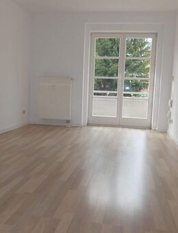 Schauen - Mieten - Wohnen - Chemnitz