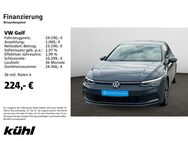 VW Golf, 1.5 TSI VIII Move, Jahr 2024 - Hildesheim