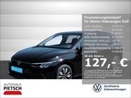 VW Golf, 1.5 TSI VIII Move, Jahr 2023 - Melle