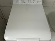 AEG-Waschmaschine LAVAMAT Protex (40 cm) - Bergisch Gladbach