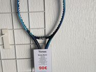 Tennisschläger Yonex Ezone Sonic - Essen