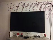 Samsung smart TV - Mosbach