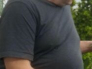Suche Freundschaft Beziehung zu einem Dicken Mann - Bergisch Gladbach