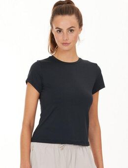 ATHLECIA Funktionsshirt Almi mit atmungsaktiver Eigenschaft