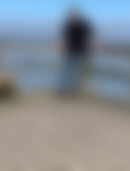 Mar*** - Stuhr