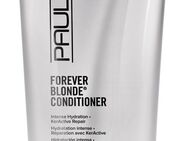 Paul Mitchell Forever Blonde Conditioner - Pflegespülung - Dorsten