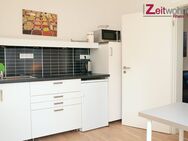 Grün & Zentral - Wohnung in Bonn- Friesdorf - Bonn