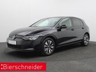 VW Golf, 1.5 TSI 8 Move, Jahr 2023 - Mühlhausen (Regierungsbezirk Oberpfalz)