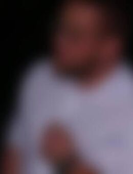 Oli*** - Breitenbach (Herzberg)