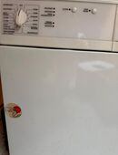 AEG Lavatherm Kondenstrockner in 97792