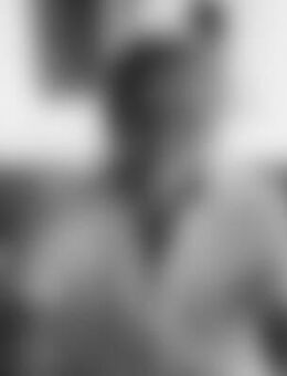 Dom*** - Langerringen