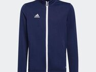 adidas Performance Trainingsjacke ENT22 TK JKTY