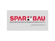 Technische (r) Kundenberater (in) Reparaturannahme (m/w/d) | c5aks4 - Wilhelmshaven