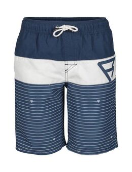 Brunotti Badeshorts