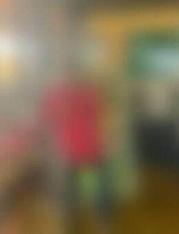 Her*** - Schneeberg (Sachsen)