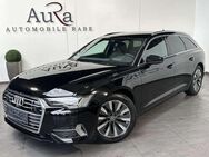 Audi A6 Avant 40 TDI Quattro Sport NAV+LED+VCOCKPIT - Wardenburg