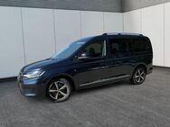 VW Caddy, Maxi Style, Jahr 2024 - Buchholz (Nordheide)