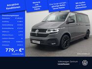 VW T6 California, 1 Beach Tour, Jahr 2022 - Leverkusen