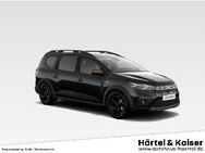 Dacia Jogger, Extreme TCe 110, Jahr 2022 - Celle