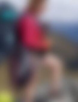 Tan*** - Freiburg (Breisgau)